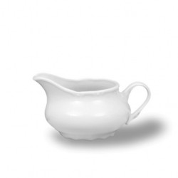 Mliekovka 350 ml CONSTANCE