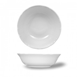 Misa kompótová 16 cm CONSTANCE