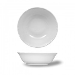 Misa kompótová 13 cm CONSTANCE