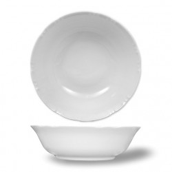 Misa kompótová 23 cm CONSTANCE