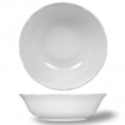 Misa kompótová 25 cm CONSTANCE