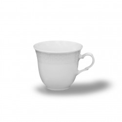 Šálka 100 ml NATALIE