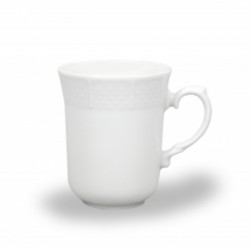 Hrnček 285 ml NATALIE