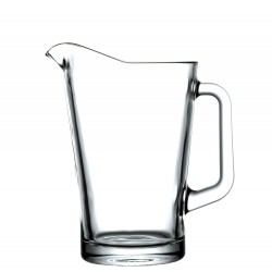 Džbán na vodu 1800 ml FESTIVAL