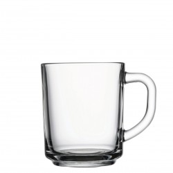 Hrnček 250 ml PUB
