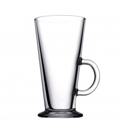 Pohár na kávu 455 ml...