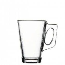 Hrnček 250 ml VELA