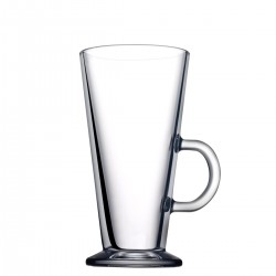 Pohár na kávu 360 ml...