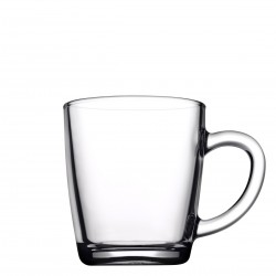 Hrnček 340 ml BASIC