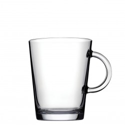 Hrnček 400 ml TRIBECA