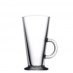 Pohár na kávu 263 ml...