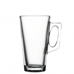 Hrnček 385 ml VELA