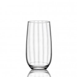 Pohár na vodu/long drink XL...