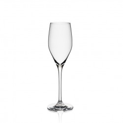 Pohár na sekt/šampanské 170...