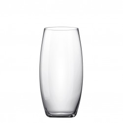 Pohár na vodu/long drink...