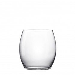 Pohár na vodu/whisky XL 530...