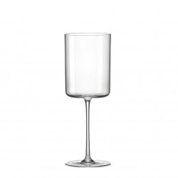 Pohár na víno 420 ml MEDIUM...