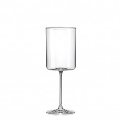 Pohár na víno 340 ml MEDIUM...