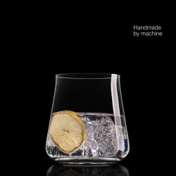 Pohár na vodu/whisky 450 ml...