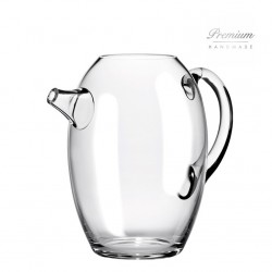 Džbán na vodu 2000 ml PREMIUM