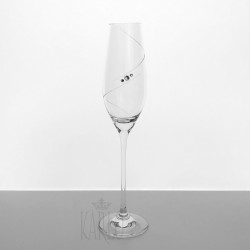 Sekt/šampanské 210 ml...