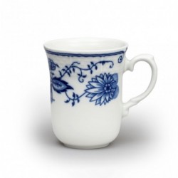 Hrnček 285 ml NATALIE CIBULÁK