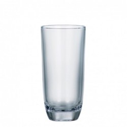Pohár na vodu/long drink...