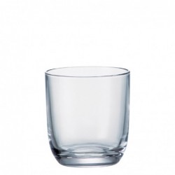Pohár na whisky/vodu 280 ml...