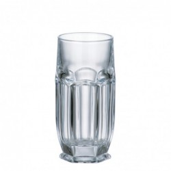 Pohár na vodu/long drink...