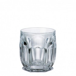 Pohár na whisky/vodu 250 ml...