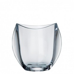Váza 18 cm (B) ORBIT