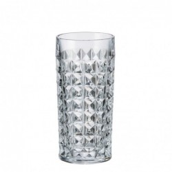 Pohár na vodu/long drink...