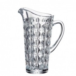Džbán na vodu 1250 ml DIAMOND