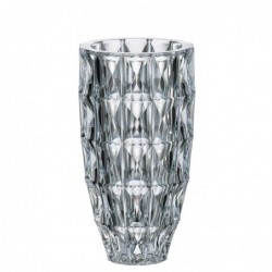 Váza 25,5 cm DIAMOND