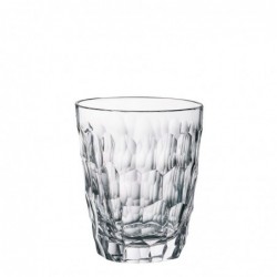 Pohár na whisky/vodu 290 ml...