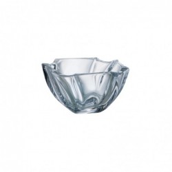 Miska 13 cm NEPTUNE