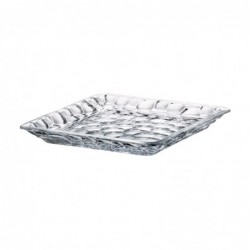 Tanier 26 cm MARBLE