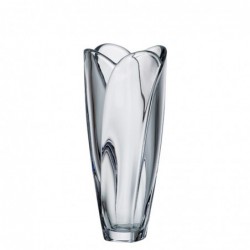 Váza 25,5 cm GLOBUS
