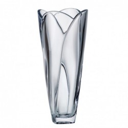 Váza 35,5 cm GLOBUS