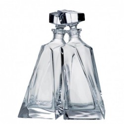 Whisky set 2-dielny LOVERS