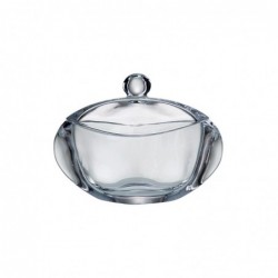 Dóza 18 cm ORBIT