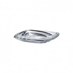 Tanier 18 cm FACET