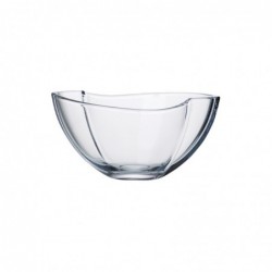 Miska 18 cm SMILE