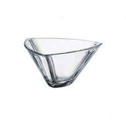 Miska 18 cm TRIANGLE