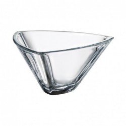 Misa 24,5 cm TRIANGLE