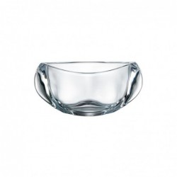 Miska 18 cm ORBIT