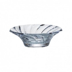 Misa 21 cm PICADELLI