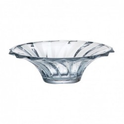 Misa 30 cm PICADELLI
