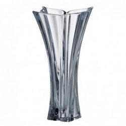 Váza 36 cm FLORALE