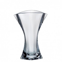 Váza 24,5 cm (X) ORBIT